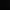 SpaceEngine.