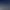 SpaceEngine.