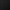 SpaceEngine.