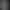 SpaceEngine.