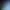 SpaceEngine.
