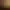 SpaceEngine.