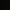 SpaceEngine.