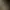 SpaceEngine.