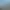 SpaceEngine.