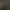 https://shared.akamai.steamstatic.com/store_item_assets/steam/apps/3146930/header.jpg?t=1730819339