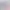 https://shared.akamai.steamstatic.com/store_item_assets/steam/apps/3147090/header.jpg?t=1750133127