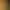 https://shared.akamai.steamstatic.com/store_item_assets/steam/apps/3147130/header.jpg?t=1742835625