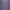 https://shared.akamai.steamstatic.com/store_item_assets/steam/apps/3147240/header.jpg?t=1725495461