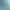 https://shared.akamai.steamstatic.com/store_item_assets/steam/apps/3147370/header.jpg?t=1743620240