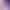 https://shared.akamai.steamstatic.com/store_item_assets/steam/apps/3147510/header.jpg?t=1745410673