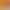 https://shared.akamai.steamstatic.com/store_item_assets/steam/apps/3147660/header.jpg?t=1727638616