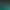 https://shared.akamai.steamstatic.com/store_item_assets/steam/apps/3147770/header.jpg?t=1725625558