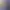 https://shared.akamai.steamstatic.com/store_item_assets/steam/apps/3147780/header.jpg?t=1749910741