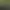 https://shared.akamai.steamstatic.com/store_item_assets/steam/apps/3147870/header.jpg?t=1725553818
