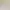 https://shared.akamai.steamstatic.com/store_item_assets/steam/apps/3147890/header.jpg?t=1724657426