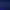 https://shared.akamai.steamstatic.com/store_item_assets/steam/apps/3147920/header.jpg?t=1724943271