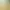 https://shared.akamai.steamstatic.com/store_item_assets/steam/apps/3148100/header.jpg?t=1748724852