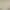https://shared.akamai.steamstatic.com/store_item_assets/steam/apps/3148130/header.jpg?t=1744392942