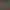 https://shared.akamai.steamstatic.com/store_item_assets/steam/apps/3148360/eb954df606caa3e423c2d4c389190fb33355ee66/header.jpg?t=1746195523