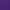 https://shared.akamai.steamstatic.com/store_item_assets/steam/apps/3148510/header.jpg?t=1749346320