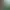 https://shared.akamai.steamstatic.com/store_item_assets/steam/apps/3148940/header.jpg?t=1734444190