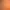 https://shared.akamai.steamstatic.com/store_item_assets/steam/apps/3149250/header.jpg?t=1737509377