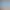 https://shared.akamai.steamstatic.com/store_item_assets/steam/apps/3149460/header.jpg?t=1726241509