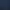 Endlessly side-scrolling Balloon Simulator 2024.