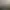 Endlessly side-scrolling Balloon Simulator 2024.