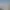 Endlessly side-scrolling Balloon Simulator 2024.