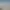 Endlessly side-scrolling Balloon Simulator 2024.