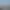 Endlessly side-scrolling Balloon Simulator 2024.