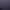 Endlessly side-scrolling Balloon Simulator 2024.