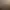Endlessly side-scrolling Balloon Simulator 2024.