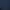 Endlessly side-scrolling Balloon Simulator 2024.