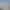 Endlessly side-scrolling Balloon Simulator 2024.