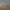 Endlessly side-scrolling Balloon Simulator 2024.