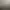 Endlessly side-scrolling Balloon Simulator 2024.