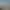 Endlessly side-scrolling Balloon Simulator 2024.