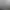 Endlessly side-scrolling Balloon Simulator 2024.