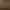 https://shared.akamai.steamstatic.com/store_item_assets/steam/apps/314980/header.jpg?t=1704983907