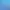 https://shared.akamai.steamstatic.com/store_item_assets/steam/apps/3149820/header.jpg?t=1735056187