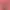 https://shared.akamai.steamstatic.com/store_item_assets/steam/apps/3149970/header.jpg?t=1724991044