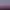 https://shared.akamai.steamstatic.com/store_item_assets/steam/apps/3150020/header.jpg?t=1729171964