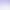 https://shared.akamai.steamstatic.com/store_item_assets/steam/apps/3150030/header.jpg?t=1747828721