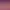 https://shared.akamai.steamstatic.com/store_item_assets/steam/apps/3150310/header.jpg?t=1748961199