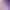 https://shared.akamai.steamstatic.com/store_item_assets/steam/apps/3150510/header.jpg?t=1744122236
