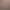 https://shared.akamai.steamstatic.com/store_item_assets/steam/apps/3150690/d54ad3c3442cb72c3b74c549af94290345bf479b/header.jpg?t=1750448562