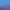 https://shared.akamai.steamstatic.com/store_item_assets/steam/apps/3151390/header.jpg?t=1727869093